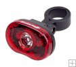 Světlo zadní SMART RL-318 R Super Flash - 1W