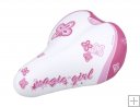 Sedlo MONTE GRAPPA Free Girl 995 - dětské 14-16"