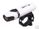 Světlo přední SMART BL-183-7 "MINI" - 7Lux
