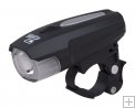 Světlo přední SMART BL-111 WO-4 7Lux