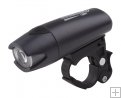 Světlo přední SMART BL-183 WW - 4Lux