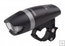 Světlo přední SMART BL-184 WW - 1W