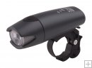 Světlo přední SMART BL-183-3 WW