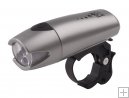Světlo přední SMART BL-183-5 WW