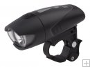 Světlo přední SMART BL-184 WW
