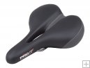 Sedlo PRO-T Black Hole Comfort 6202