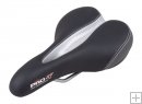 Sedlo PRO-T Black Hole 3205