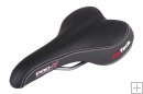 Sedlo PRO-T MTB 3073