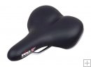 Sedlo PRO-T Comfort 6174