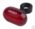 Světlo zadní SMART RL-405 R