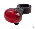 Světlo zadní SMART RL-302 R