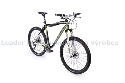 mtb 27,5" seven mtb 27,5" seven