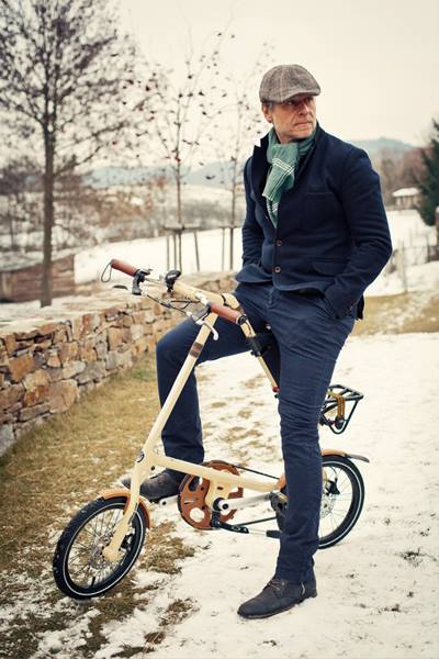 Karel Roden Strida Karel Roden Strida