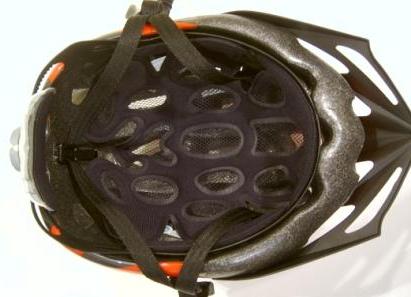 Bici3