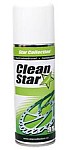 clean-star.jpg