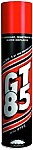 gt200.jpg gt200.jpg