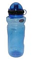 lahev02.jpg
