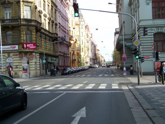 vk_v_prozu