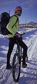 http://ambike.com/image/bikeskola/obrazky/zima_na_krku1.jpg